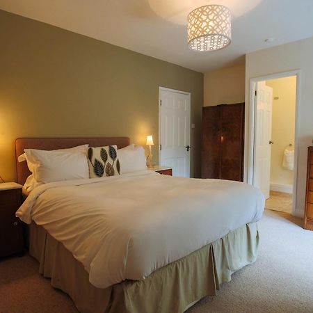 Bed and Breakfast Fantinos Тирск Экстерьер фото