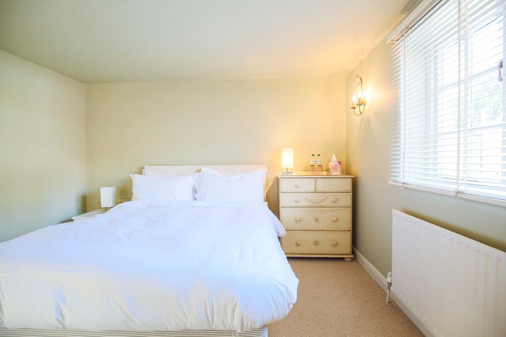 Bed and Breakfast Fantinos Тирск Экстерьер фото