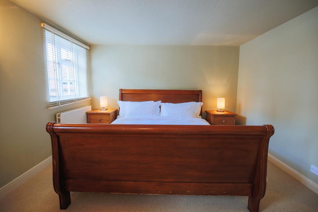 Bed and Breakfast Fantinos Тирск Экстерьер фото